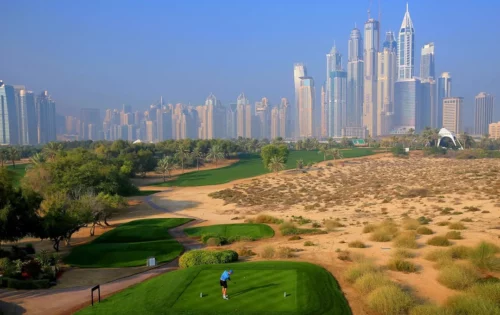 EmiratesGolf